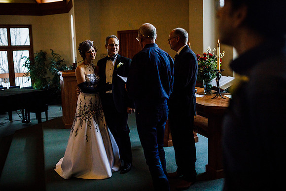 Kent_Ann_Marie_Edited-107