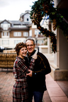 Kent_Ann_Marie_Edited-10