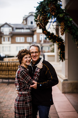 Kent_Ann_Marie_Edited-10