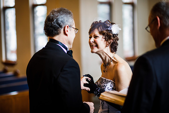 Kent_Ann_Marie_Edited-111