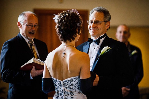 Kent_Ann_Marie_Edited-100