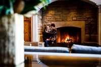 Kent_Ann_Marie_Edited-2