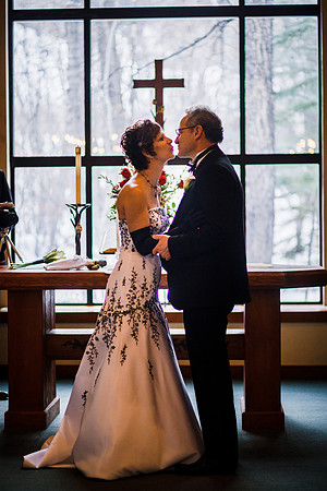 Kent_Ann_Marie_Edited-119