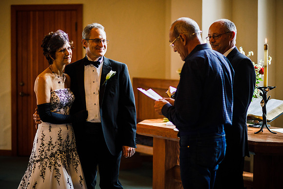 Kent_Ann_Marie_Edited-106