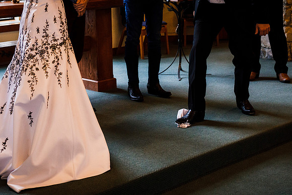 Kent_Ann_Marie_Edited-127