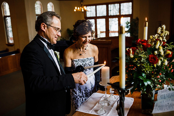 Kent_Ann_Marie_Edited-114