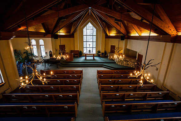 Kent_Ann_Marie_Edited-51