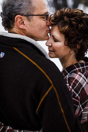 Kent_Ann_Marie_Edited-48