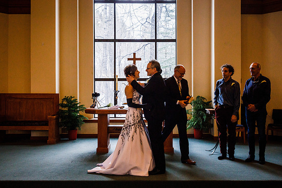 Kent_Ann_Marie_Edited-122