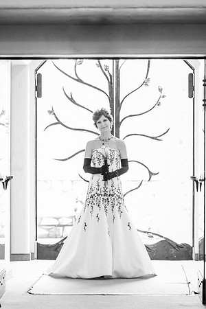 Kent_Ann_Marie_Edited-81