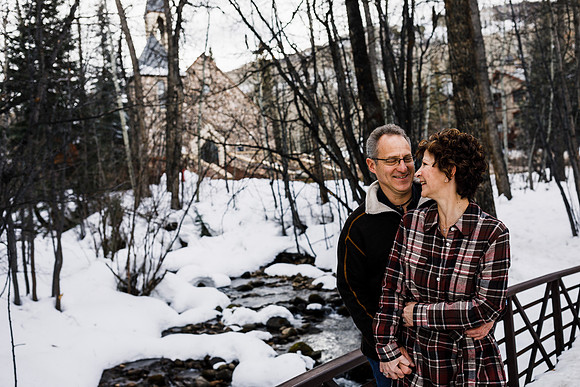 Kent_Ann_Marie_Edited-39