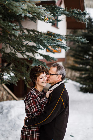 Kent_Ann_Marie_Edited-26