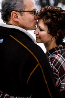 Kent_Ann_Marie_Favs-15