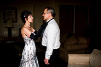 Kent_Ann_Marie_Favs-20