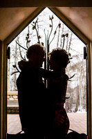 Kent_Ann_Marie_Favs-16