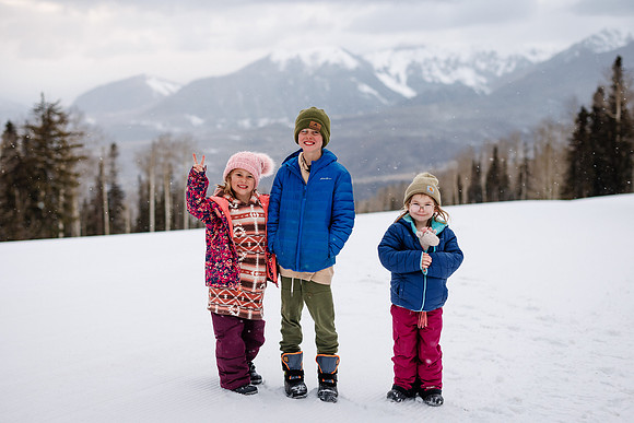 March-2025_Telluride-64