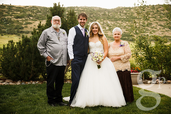 Jace_Kimberly_Wedding-Group-159