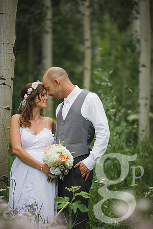 Standard_Favs-103