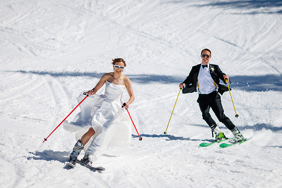 Karl_Chanah_Ski-158
