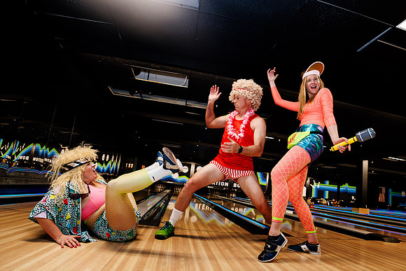 SummitVB-Bowling-2025-41