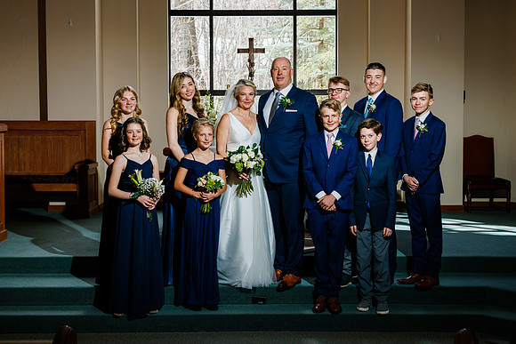Jason_Kim_Wdg-Group-10