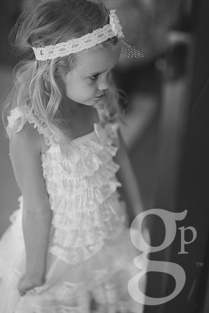 Wimmer_Edited_B&W-80