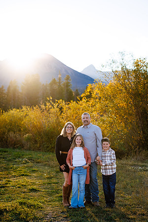 Bull-Family2024-favs-18