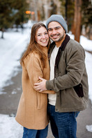 S&M-Edited-15