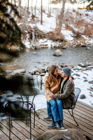 S&M-Edited-16