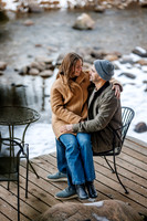 S&M-Edited-17