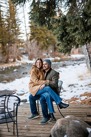 S&M-Edited-36