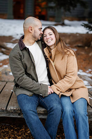 S&M-Edited-51