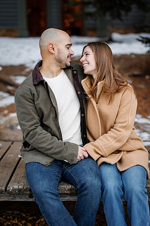 S&M-Edited-52