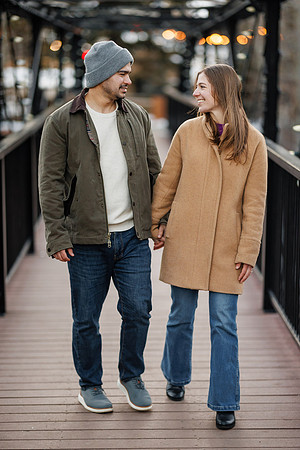 S&M-Favs-24