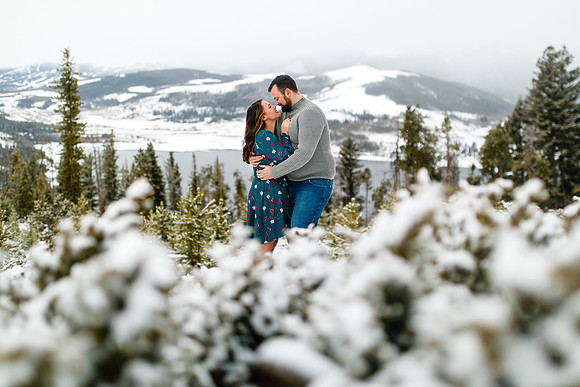 Nick_Jess_Engagement-Edited-67