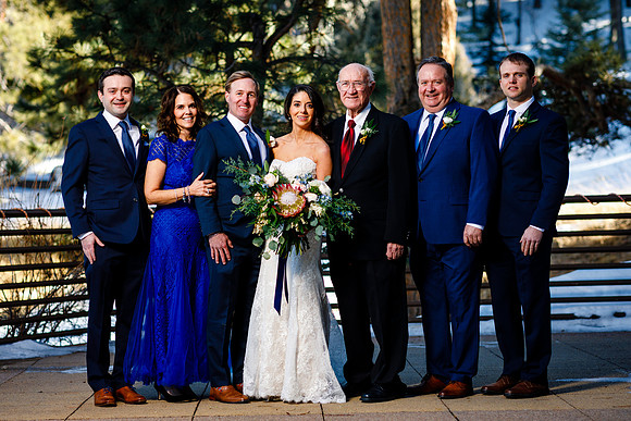 Clayton_Jamie_Wdg-Group-63