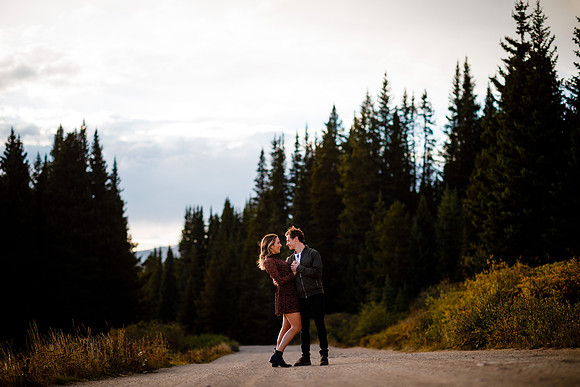 Steven_Kiersten_Eng-AllEdited-139
