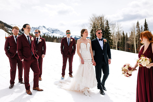 Gina_Jonathan-Group-66