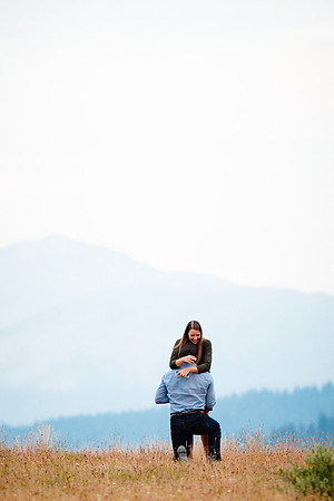 Trevor_Natalie_Proposal_All_Edited-8