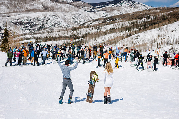 Ben-Alyssa-Ski-103