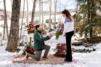 Favorites - Proposal