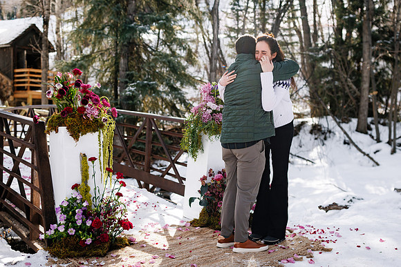 T&J-Edited-23