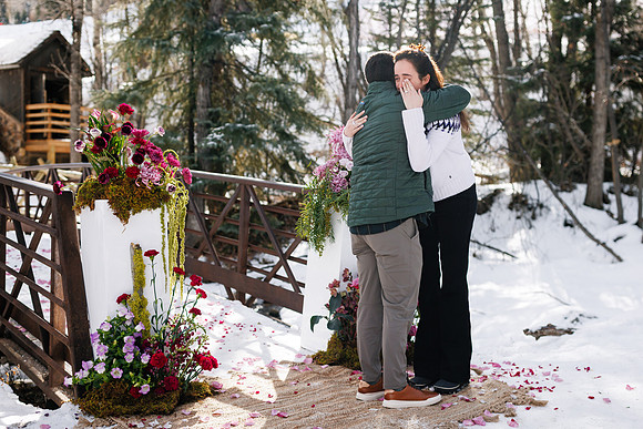 T&J-Edited-24