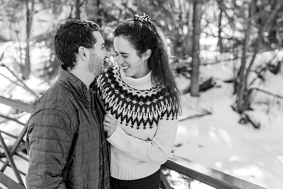 T&J-Edited-104