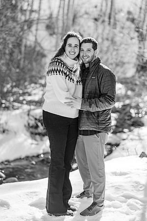 T&J-Edited-106