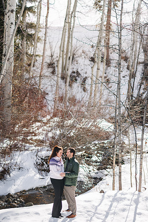 T&J-Edited-115