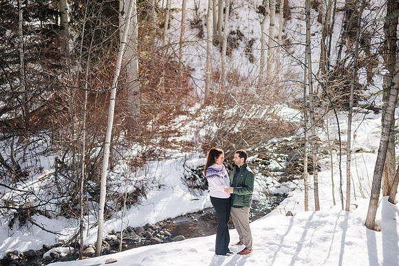 T&J-Edited-114