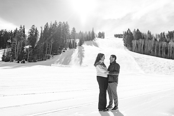 T&J-Edited-135