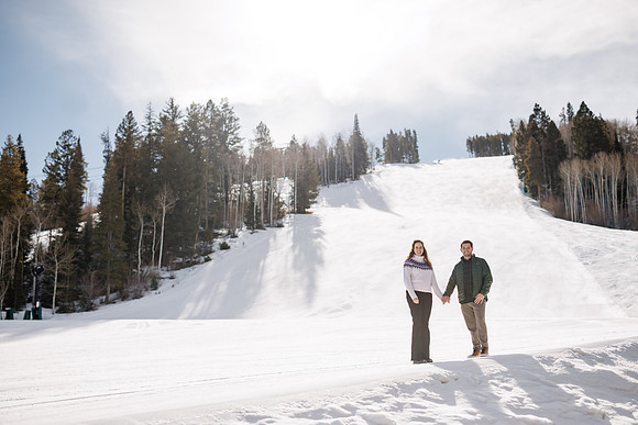 T&J-Edited-136