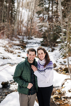 T&J-Edited-145